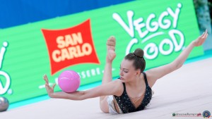 rocco isabel sfe06287 copia simone ferraro ph